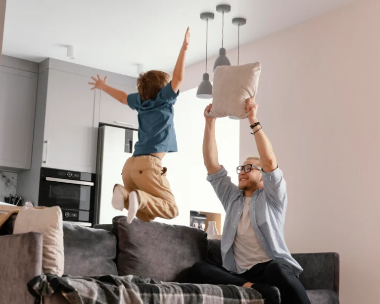 sideboards for living room