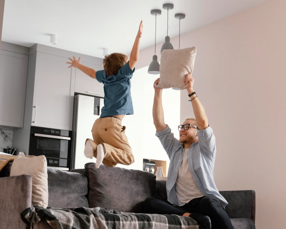 sideboards for living room