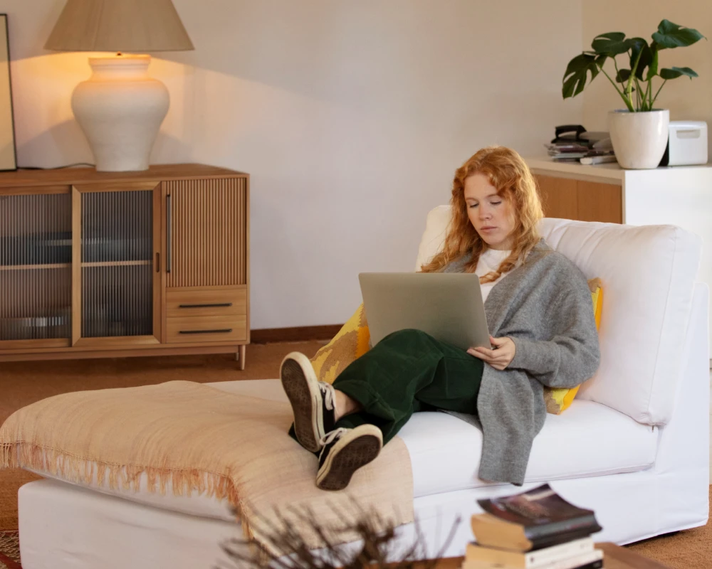 sideboard display cabinet
