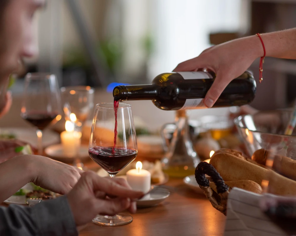 inexpensive bar stools