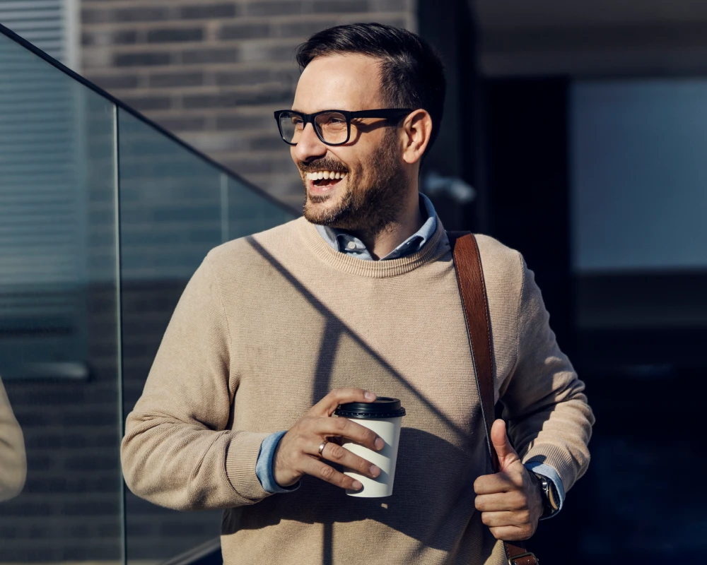 medium luggage with wheels